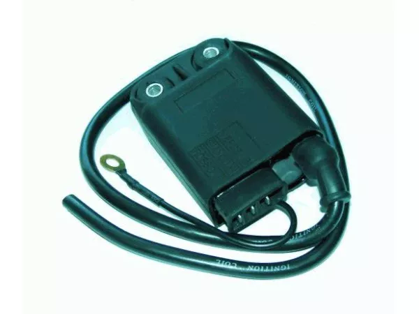 jaszmotor_webshop_cdi_elektronika_3_szalas_piaggio_nrg_mc2,_extreme,_sfera,_liberty,_free,_zip,_quartz,_vespa,_gilera_stalker,_runner,_dna_-_power_force galéria