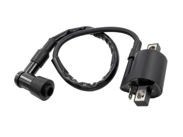 jaszmotor_webshop_gyujtotrafo_univerzalis_(robogo,quad,moped_quad__atv_robbanomotoros_kerekpar)_-_moretti galéria