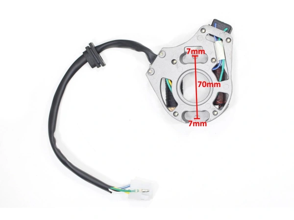 jaszmotor_webshop_gyujtas_alaplap_alloresz_quad_dirt_bike_2_tekercses_139fmb__147fmd__152fmh__154fmi_motorblokkhoz_-_mr galéria