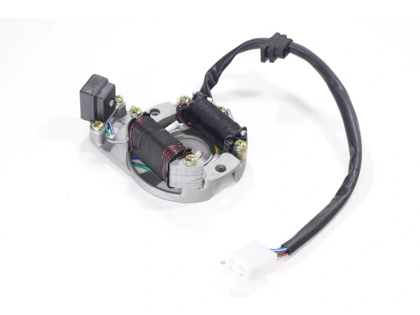 jaszmotor_webshop_gyujtas_alaplap_alloresz_quad_dirt_bike_2_tekercses_139fmb__147fmd__152fmh__154fmi_motorblokkhoz_-_mr galéria