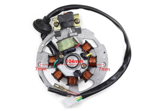 jaszmotor_webshop_gyujtas_alaplap_alloresz_yamaha__aprilia__malaguti___3kj__fekvo_minarelli,_7_tekercses_-_mr galéria