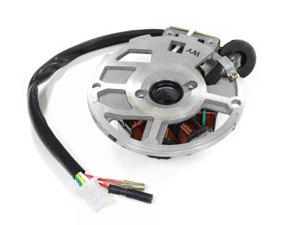 jaszmotor_webshop_gyujtas_alaplap_alloresz_yamaha__aprilia__malaguti___3kj__fekvo_minarelli,_7_tekercses_-_mr galéria