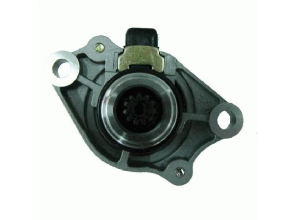 jaszmotor_webshop_Önindito_piaggio_typhoon__gilera_2t_-_power_force galéria
