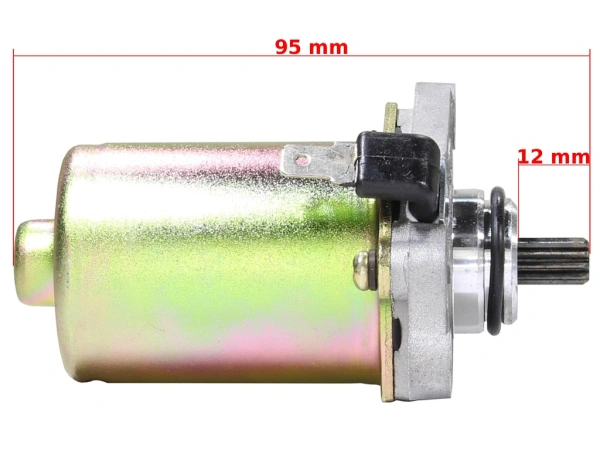 jaszmotor_webshop_Önindito_piaggio_typhoon__gilera_2t_-_mr galéria