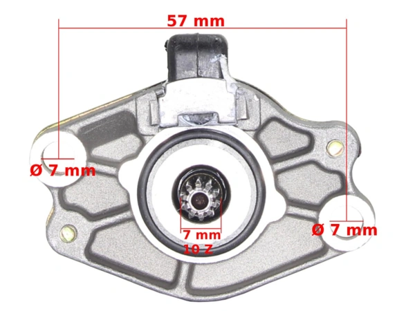 jaszmotor_webshop_Önindito_aprilia_sr_ditech___morini__derbi___benelli___suzuki_ad___katana_-_mr galéria