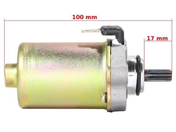 jaszmotor_webshop_Önindito_aprilia_sr_ditech___morini__derbi___benelli___suzuki_ad___katana_-_mr galéria