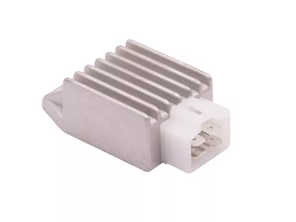 jaszmotor_webshop_feszultseg_szabalyzo_quad___dirt_bike_-_moretti galéria