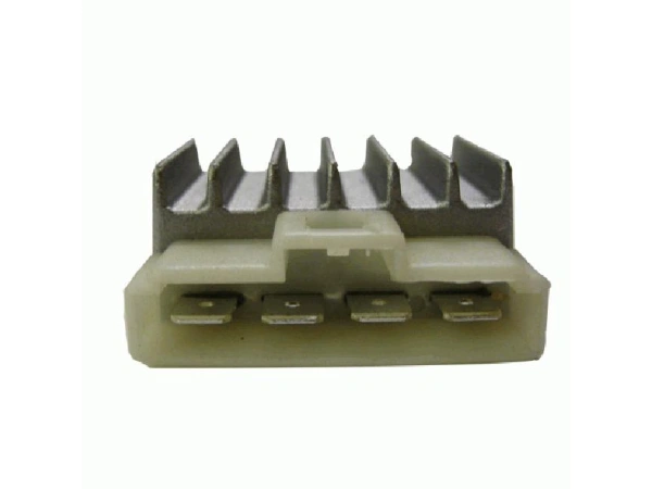 jaszmotor_webshop_feszultseg_szabalyzo_yamaha__minarelli__aprilia__suzuki_-_power_force galéria