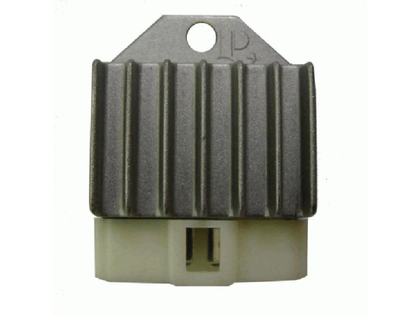 jaszmotor_webshop_feszultseg_szabalyzo_yamaha__minarelli__aprilia__suzuki_-_power_force galéria