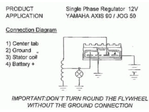 jaszmotor_webshop_feszultseg_szabalyzo_yamaha__minarelli__aprilia__suzuki_-_power_force galéria