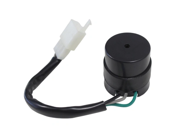 jaszmotor_webshop_indexrele_3_szalas_(univerzalis)_-_power_force galéria