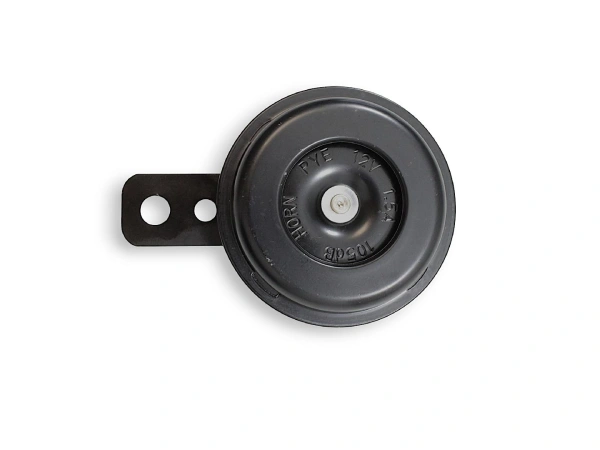 jaszmotor_webshop_kurt_(duda)_-_12v_(univerzalis)_-_power_force galéria