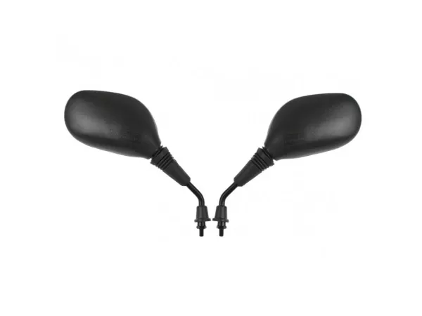 jaszmotor_webshop_tukor_2_8mm,_(jobb-jobb_menettel)_-_power_force galéria