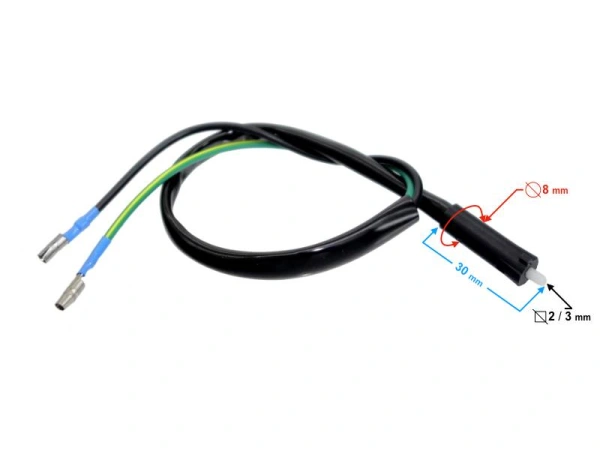 jaszmotor_webshop_feklampa_kapcsolo_-_moretti galéria