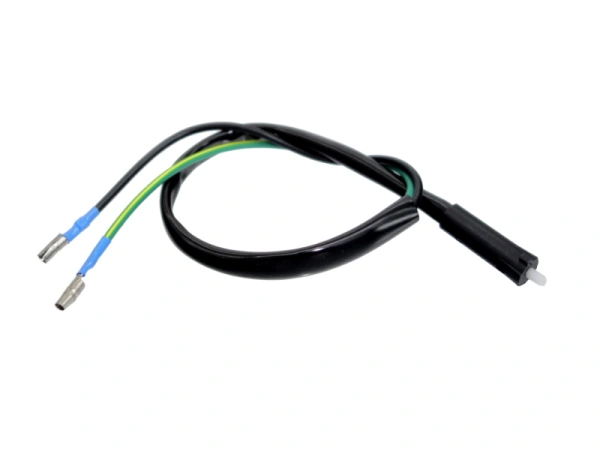 jaszmotor_webshop_feklampa_kapcsolo_-_moretti galéria