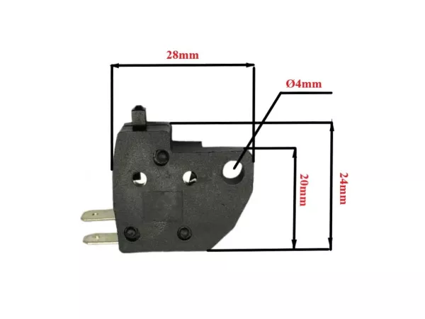 jaszmotor_webshop_feklampa_kapcsolo_bal_(gy6,_4t_robogo,_quad,_dirt_bike,_pit_bike)_-_power_force galéria