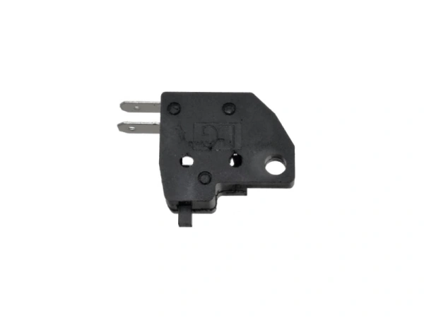jaszmotor_webshop_feklampa_kapcsolo_jobb_(gy6,_4t_robogo,_quad,_dirt_bike,_pit_bike)_-_moretti galéria