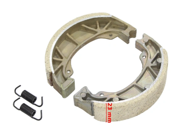 jaszmotor_webshop_fekpofa_4t_gy6_50-80ccm,_4_utemu_kinai_robogohoz_(110x25mm)_-_mr galéria