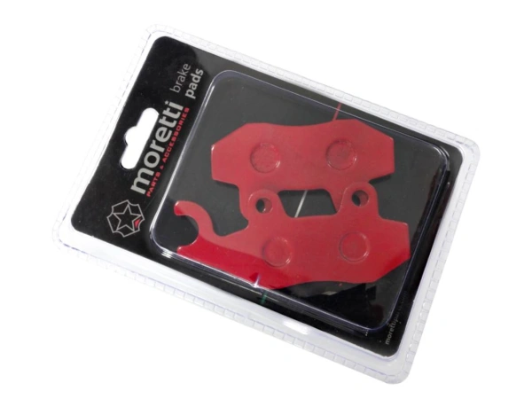 jaszmotor_webshop_fekbetet_1__-_moretti galéria