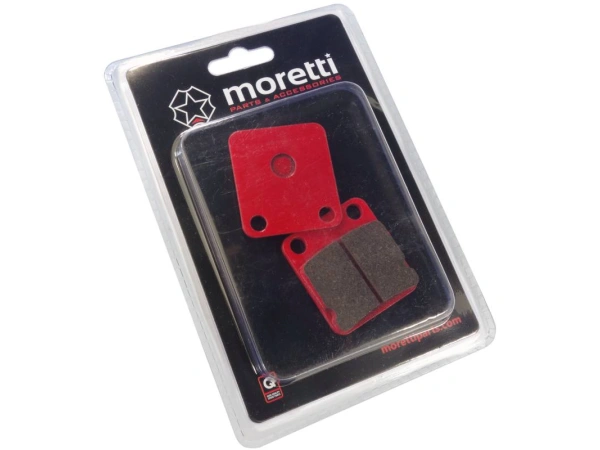 jaszmotor_webshop_fekbetet_2_-_honda_dio___sym___gilera___daelim__barton_falcon_-_moretti galéria