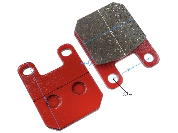 jaszmotor_webshop_fekbetet_8_-_peugeot___derbi_senda_-_moretti galéria