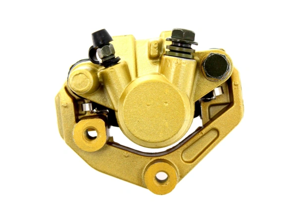 jaszmotor_webshop_feknyereg_10"-es_kereku_gy6_robogohoz_-_power_force galéria