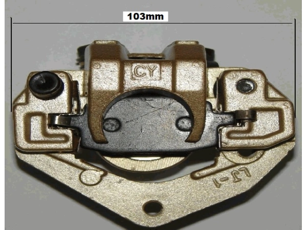 jaszmotor_webshop_feknyereg_10"-es_kereku_gy6_robogohoz_-_power_force galéria