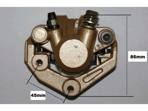 jaszmotor_webshop_feknyereg_10"-es_kereku_gy6_robogohoz_-_power_force galéria