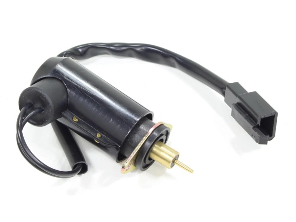 jaszmotor_webshop_automata_szivato_cpi_keeway_kinai_2t_-_mr galéria