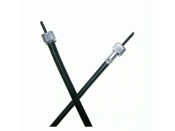 jaszmotor_webshop_kilometer_spiral_1_-_103,5cm,_4_utemu_kinai_robogokhoz_-_power_force galéria