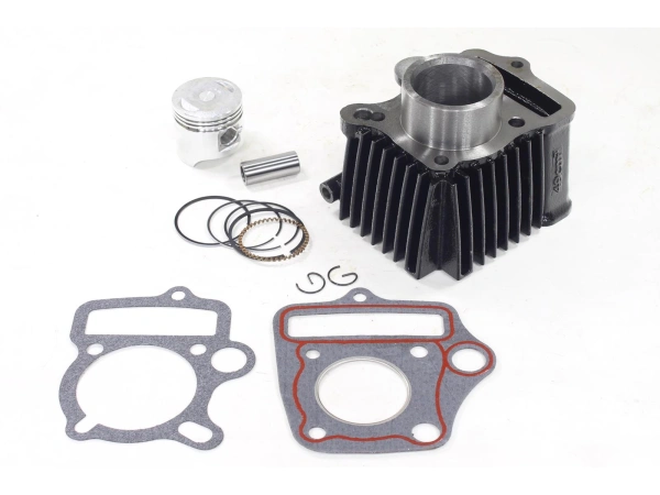 jaszmotor_webshop_hengerszett_moped_quad_50ccm,_39mm,_13-as_csapszeg_(leghuteses)_139fmb__147fmd__152fmh__154fmi_motorblokkhoz_-_mr galéria