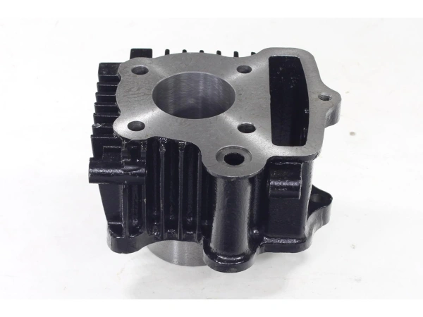 jaszmotor_webshop_hengerszett_moped_quad_50ccm,_39mm,_13-as_csapszeg_(leghuteses)_139fmb__147fmd__152fmh__154fmi_motorblokkhoz_-_mr galéria