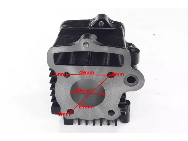 jaszmotor_webshop_hengerszett_moped_quad_50ccm,_39mm,_13-as_csapszeg_(leghuteses)_139fmb__147fmd__152fmh__154fmi_motorblokkhoz_-_mr galéria