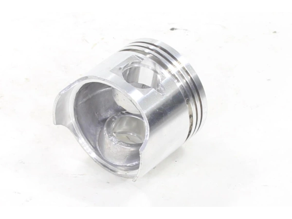 jaszmotor_webshop_hengerszett_moped_quad_50ccm,_39mm,_13-as_csapszeg_(leghuteses)_139fmb__147fmd__152fmh__154fmi_motorblokkhoz_-_mr galéria