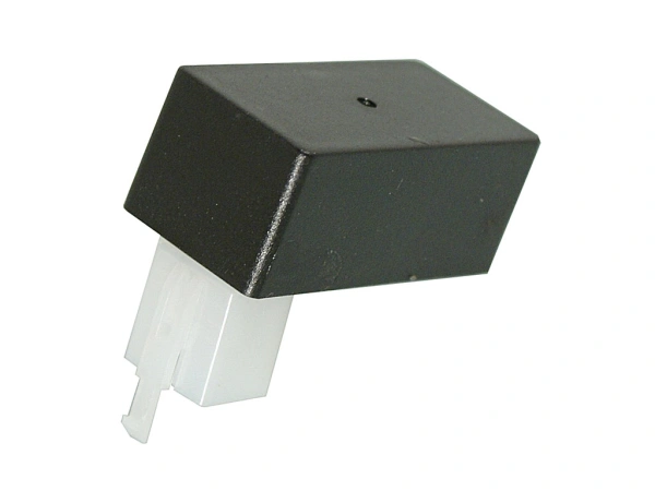 jaszmotor_webshop_cdi_peugeot_honda_dio_af18,_sh_50,_kymco_djx-djy,_peugeot_buxy,_zenith,_squab,_speedake,_trekker,_vivacity,_speedfight,_x-fight_-_mr galéria