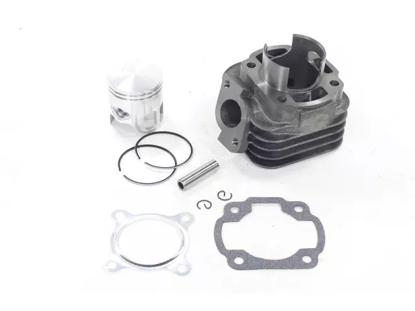 jaszmotor_webshop_hengerszett_yamaha_3kj,aprilia,malaguti_70ccm_47mm_10-es_csapszeg_(leghuteses)_-_mr galéria