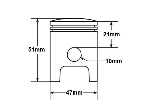 jaszmotor_webshop_hengerszett_yamaha_3kj,aprilia,malaguti_70ccm_47mm_10-es_csapszeg_(leghuteses)_-_mr galéria