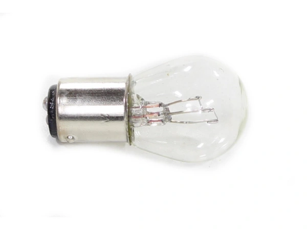 jaszmotor_webshop_izzÓ_12v_21___5w,_p21___5w_-_mr galéria