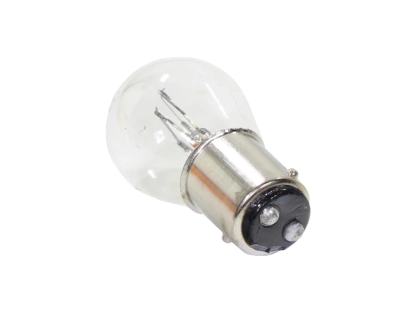 jaszmotor_webshop_izzÓ_12v_21___5w,_p21___5w_-_mr galéria