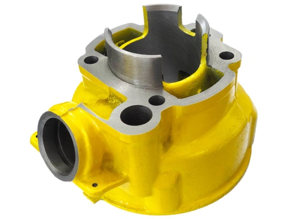 jaszmotor_webshop_hengerszett_+_hengerfej_yamaha_minarelli_am6_80ccm_47mm,_12-es_csapszeg_(vizhuteses)_-_moretti galéria