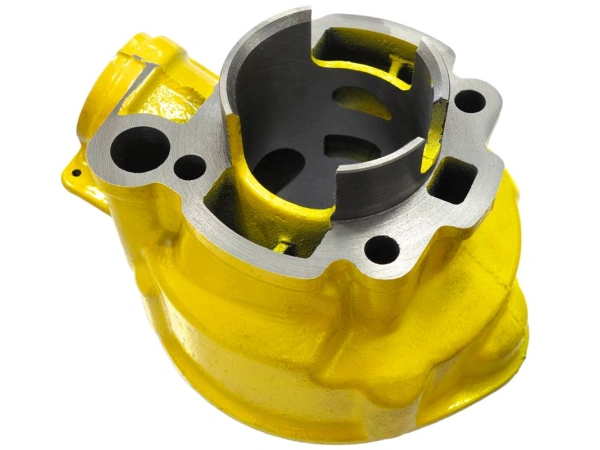 jaszmotor_webshop_hengerszett_+_hengerfej_yamaha_minarelli_am6_80ccm_47mm,_12-es_csapszeg_(vizhuteses)_-_moretti galéria