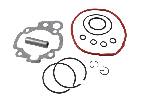 jaszmotor_webshop_hengerszett_+_hengerfej_yamaha_minarelli_am6_80ccm_47mm,_12-es_csapszeg_(vizhuteses)_-_moretti galéria