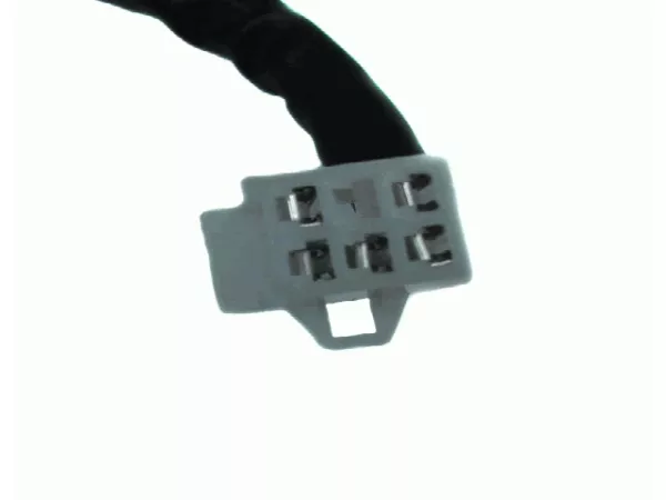 jaszmotor_webshop_feszultseg_szabalyzo_5_szalas_12v_ac_dc_tip_1__-_power_force galéria