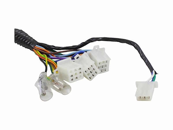 jaszmotor_webshop_kabelkoteg_4t_gy6_50ccm_10"_kereku_robogohoz_-_power_force galéria