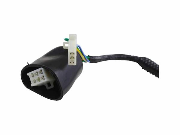 jaszmotor_webshop_kabelkoteg_4t_gy6_50ccm_10"_kereku_robogohoz_-_power_force galéria