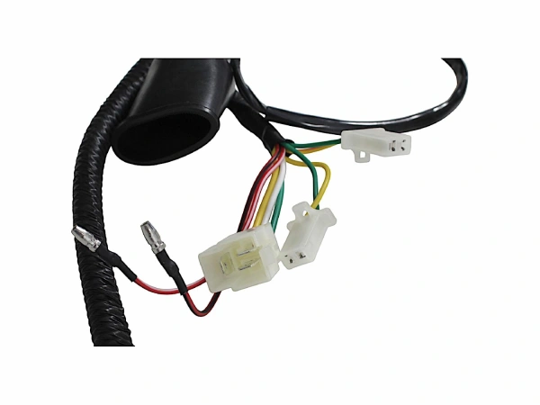 jaszmotor_webshop_kabelkoteg_4t_gy6_50ccm_10"_kereku_robogohoz_-_power_force galéria
