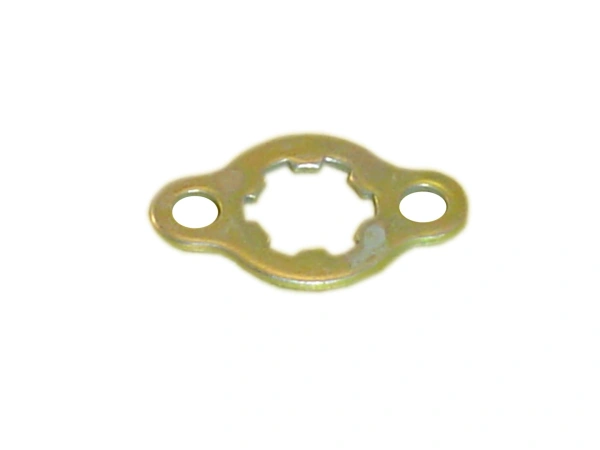 jaszmotor_webshop_lanckerek_rogzito_lemez_14_17mm_-_mr galéria