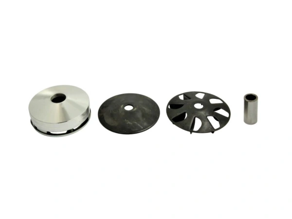 jaszmotor_webshop_variator_suzuki_katana_2t,_50ccm,_leghuteses_-_power_force galéria