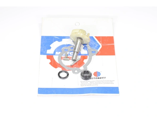 jaszmotor_webshop_vizpumpa_felujito_yamaha_minarelli_am6___rs50_-_mr galéria