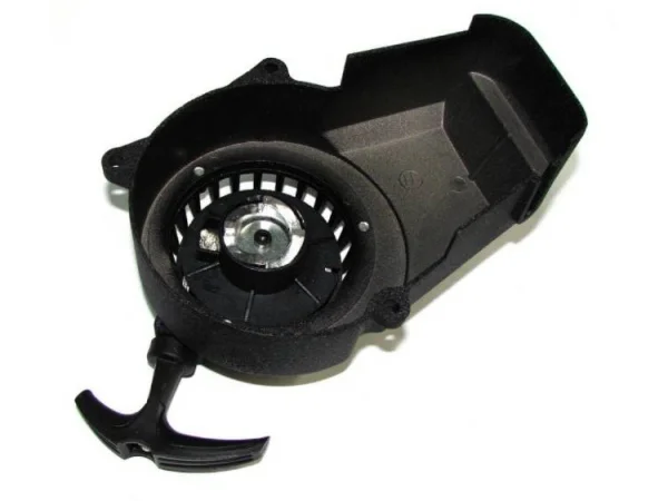 jaszmotor_webshop_beranto_fedel_pocket_bike__pocket_cross__pocket_atv__quad_(alu)_-_power_force galéria